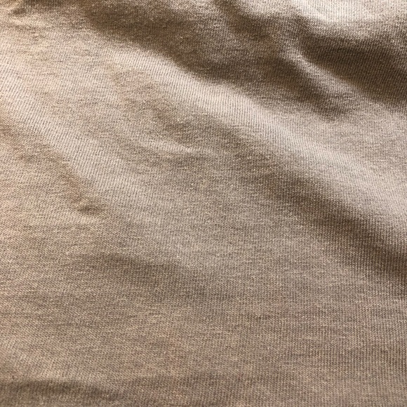 Prince Edward Island T-shirt  “ Pirate Obituaries” Large - Picture 3 of 11